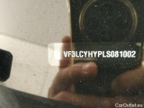  Peugeot  308  SW Style 1.5 HDi 100CV MT6 E6dT #17