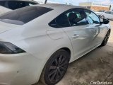  Peugeot  508  GT Line 2.0 HDi 165CV AT8 E6dT #2