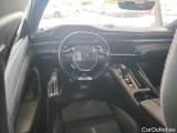  Peugeot  508  GT Line 2.0 HDi 165CV AT8 E6dT #3