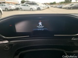  Peugeot  508  GT Line 2.0 HDi 165CV AT8 E6dT #4