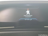  Peugeot  508  GT Line 2.0 HDi 165CV AT8 E6dT #5