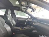  Peugeot  508  GT Line 2.0 HDi 165CV AT8 E6dT #6