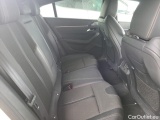  Peugeot  508  GT Line 2.0 HDi 165CV AT8 E6dT #7