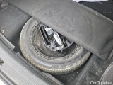  Peugeot  508  GT Line 2.0 HDi 165CV AT8 E6dT #10