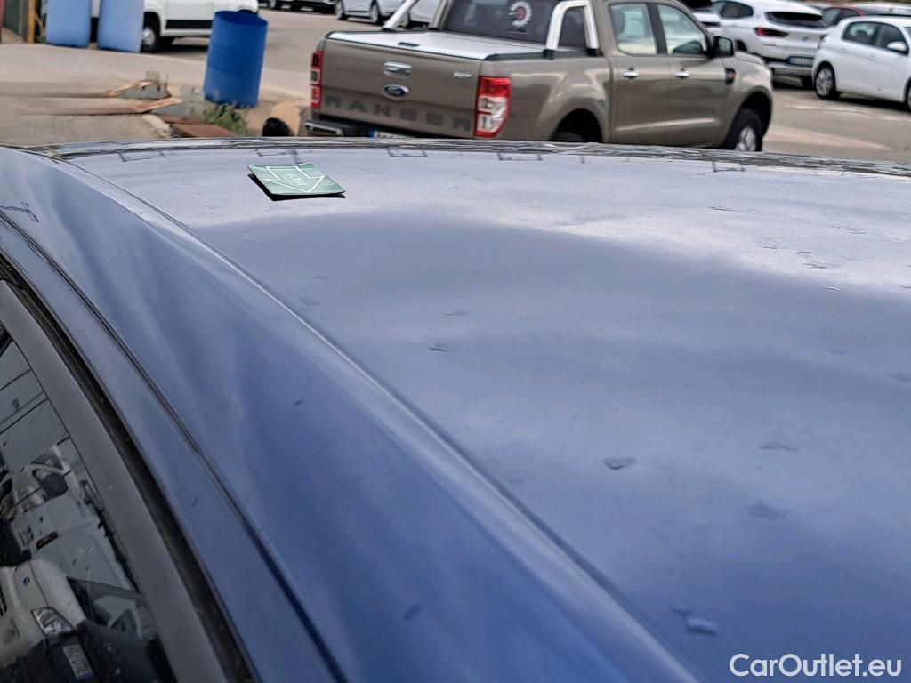  Volkswagen  Polo  VI Advance 1.0 TSI 95CV MT5 E6dT #2