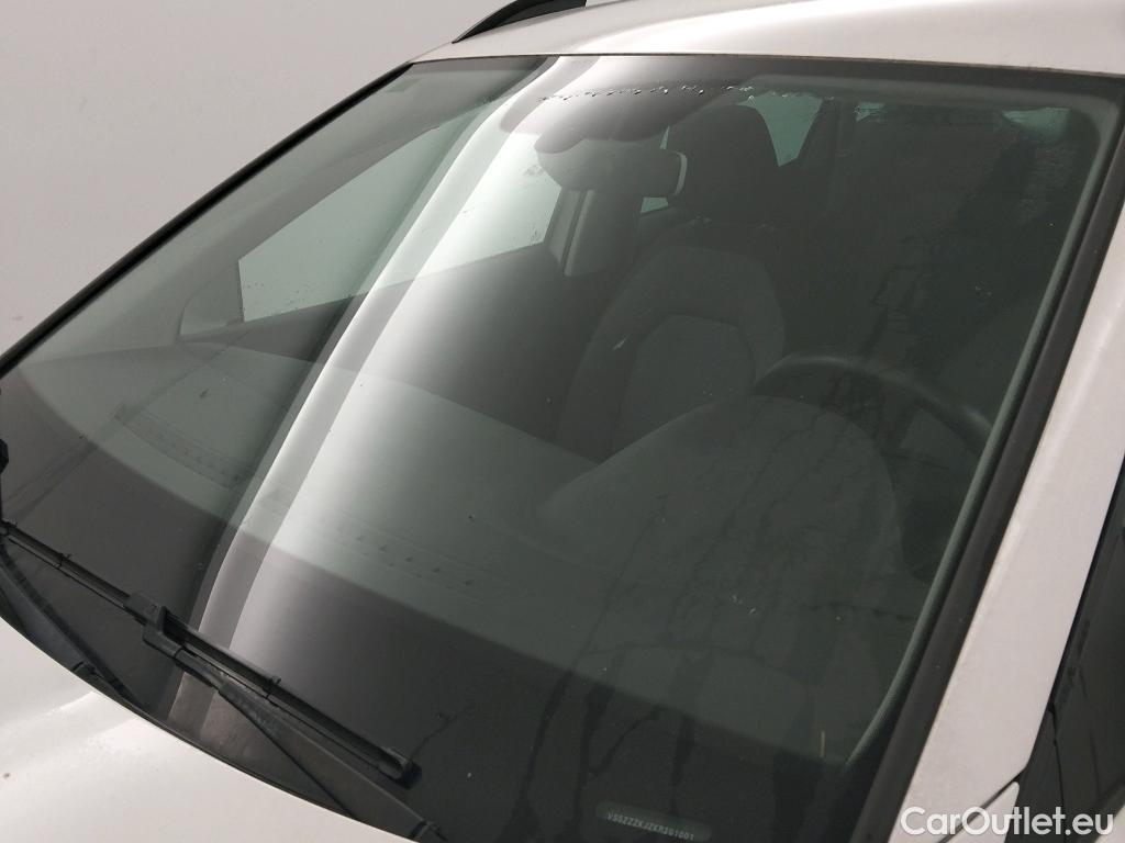 Seat  Arona  Style Edition 1.0 TSI 95CV MT5 E6dT #1
