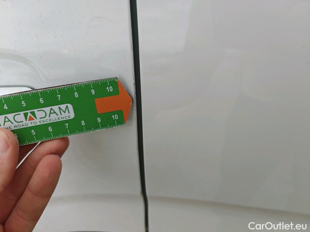  Renault  Kadjar  Techno 1.3 TCe 140CV AT7 E6d #11