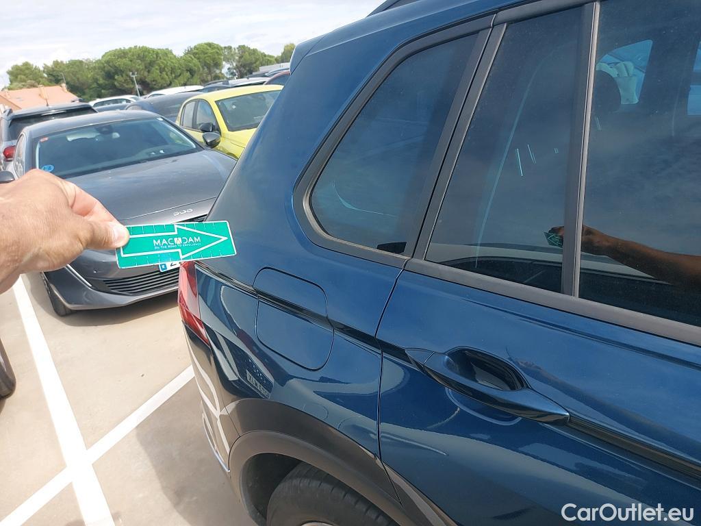  Volkswagen  Tiguan  Life 2.0 TDI 150CV AT7 E6d #26