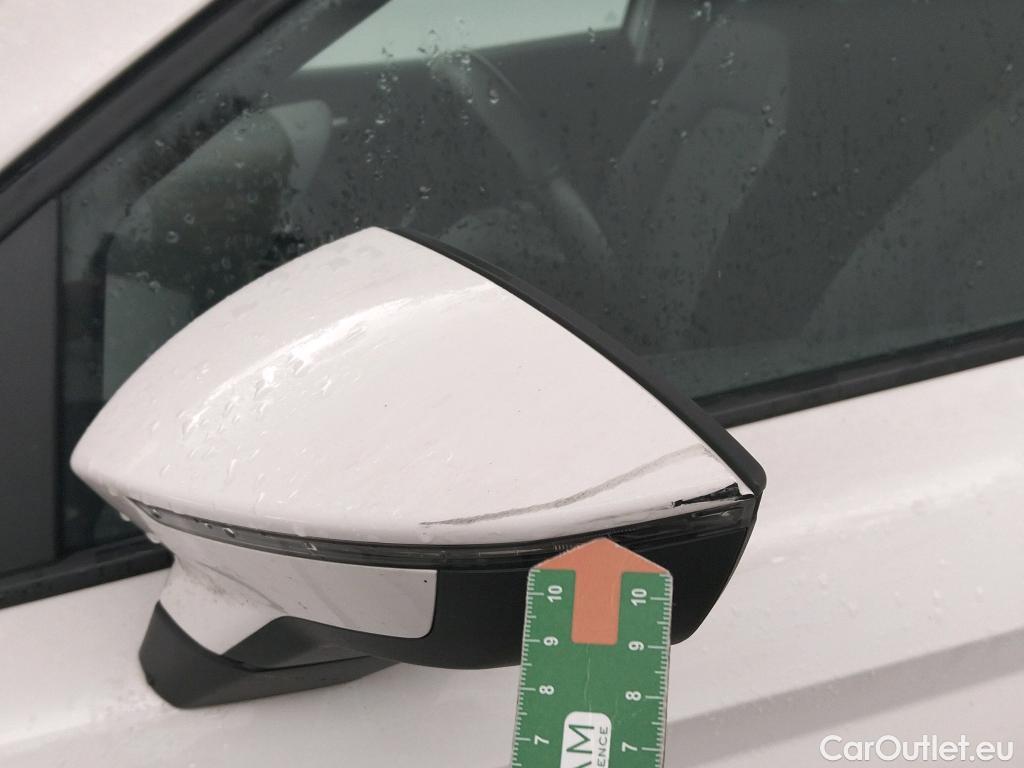  Seat  Arona  Style Edition 1.0 TSI 95CV MT5 E6dT #24
