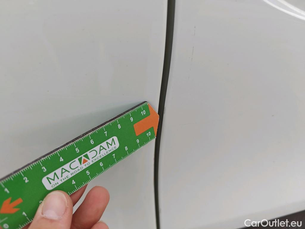  Renault  Kadjar  Techno 1.3 TCe 140CV AT7 E6d #31