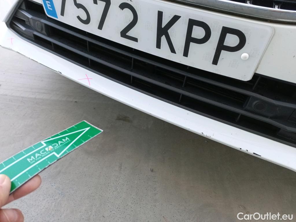  Volvo  XC60  Inscription AWD 2.0 D4 190CV AT8 E6dT #6