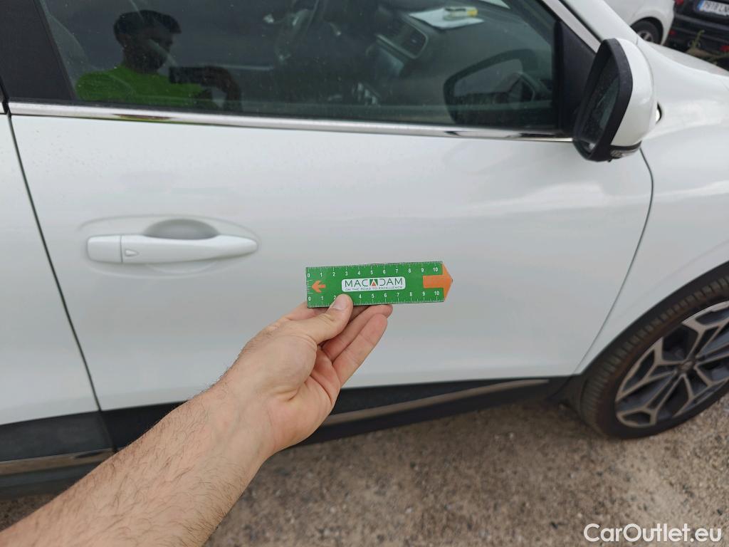  Renault  Kadjar  Techno 1.3 TCe 140CV AT7 E6d #29