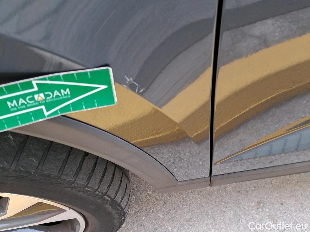  Seat  ATECA  Style 1.5 TSI 150CV AT7 E6d #10
