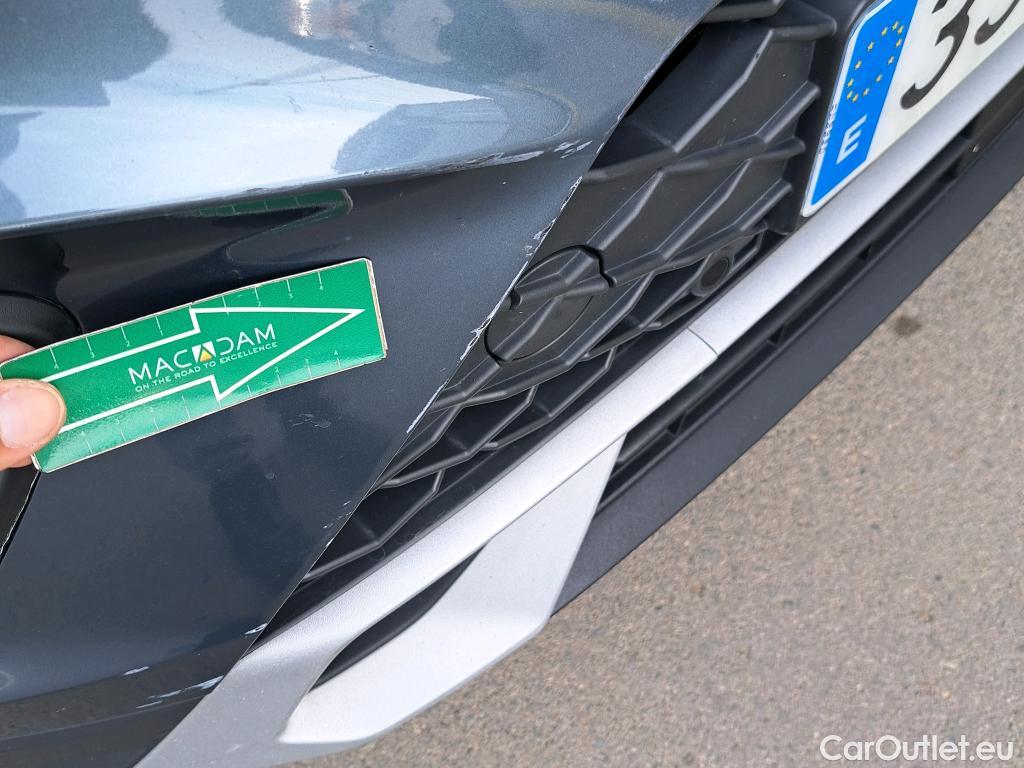  Seat  ATECA  Style 1.5 TSI 150CV AT7 E6d #12