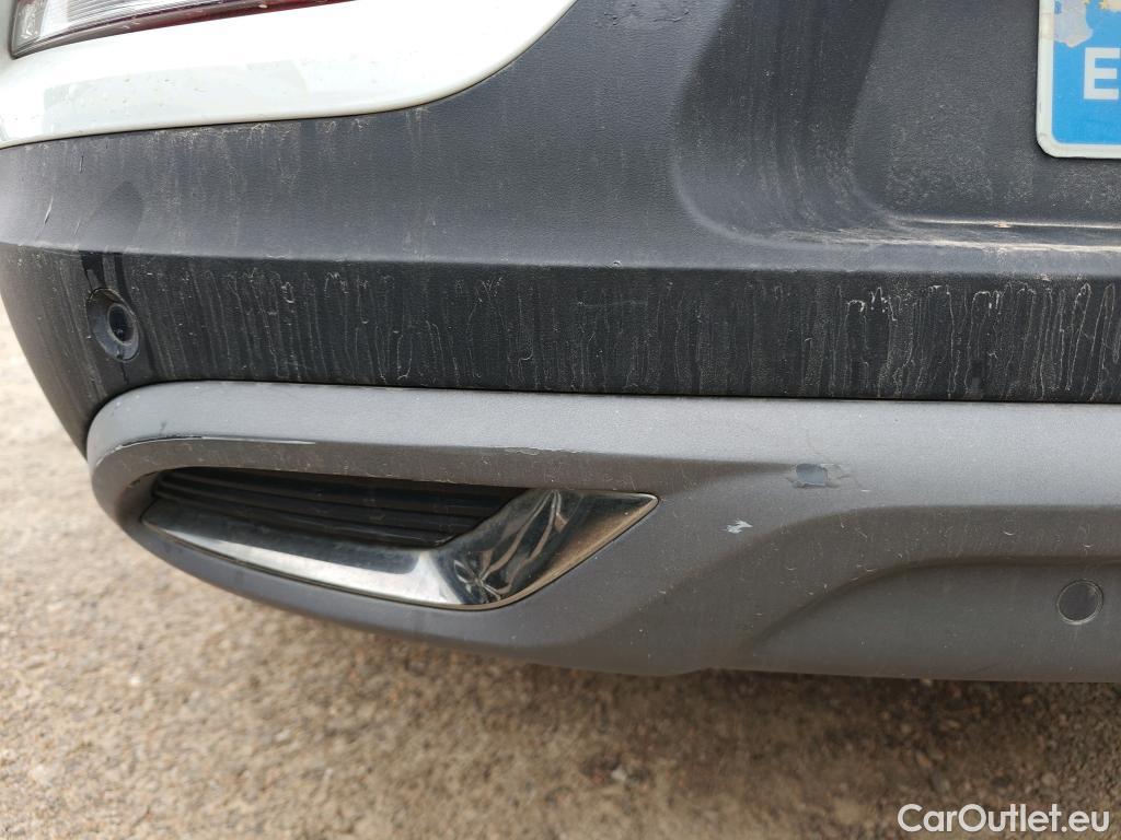  Renault  Kadjar  Techno 1.3 TCe 140CV AT7 E6d #18