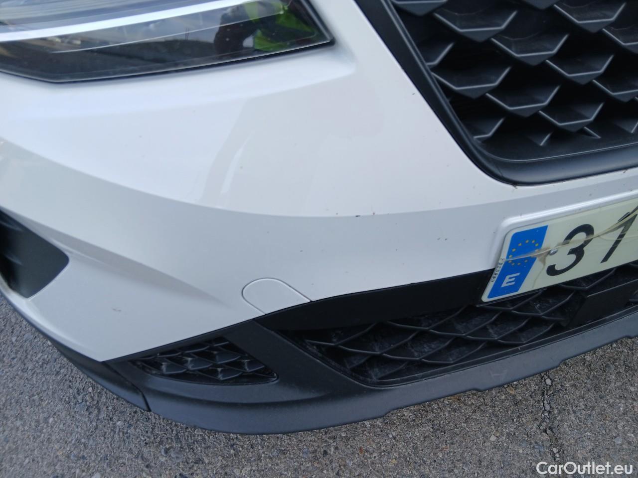  Seat  Arona SEAT  / 2021 / 5P / todoterreno 1.0 TSI 81kW (110CV) Style XM Edition #3