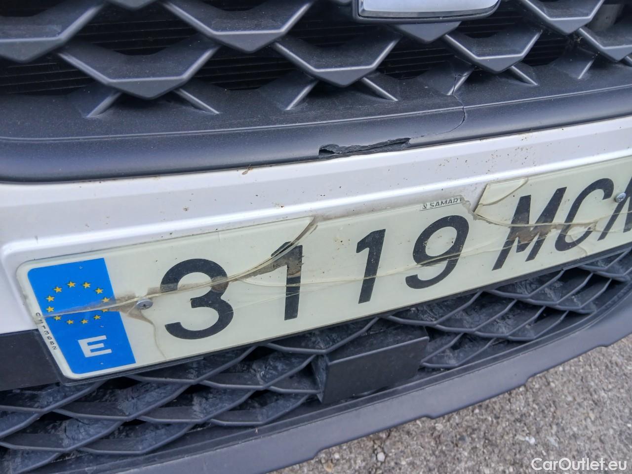  Seat  Arona SEAT  / 2021 / 5P / todoterreno 1.0 TSI 81kW (110CV) Style XM Edition #10