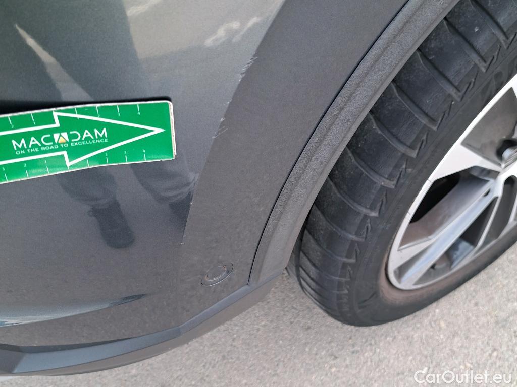  Seat  ATECA  Style 1.5 TSI 150CV AT7 E6d #14