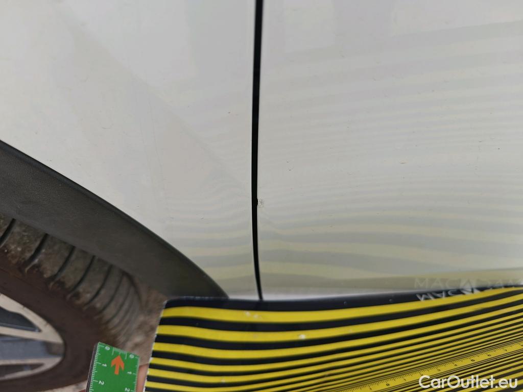  Renault  Kadjar  Techno 1.3 TCe 140CV AT7 E6d #6