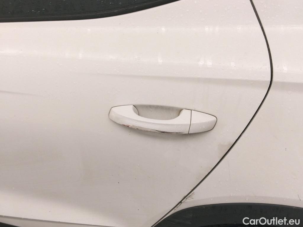  Seat  Arona  Style Edition 1.0 TSI 95CV MT5 E6dT #35