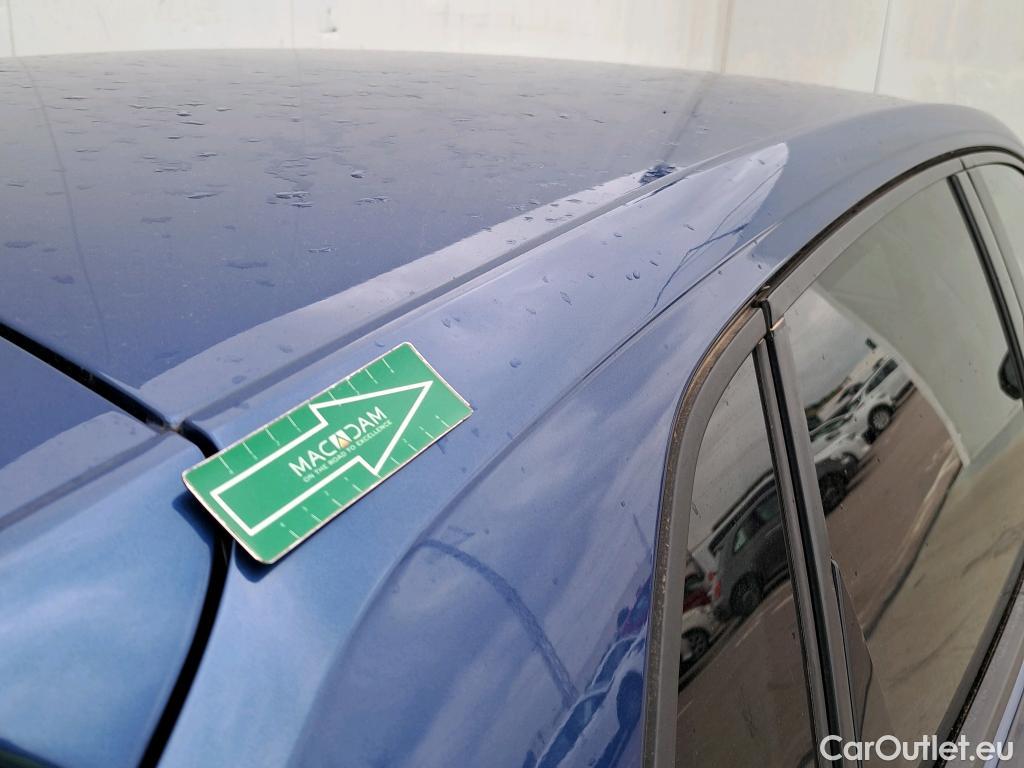  Volkswagen  Polo  VI Advance 1.0 TSI 95CV MT5 E6dT #35