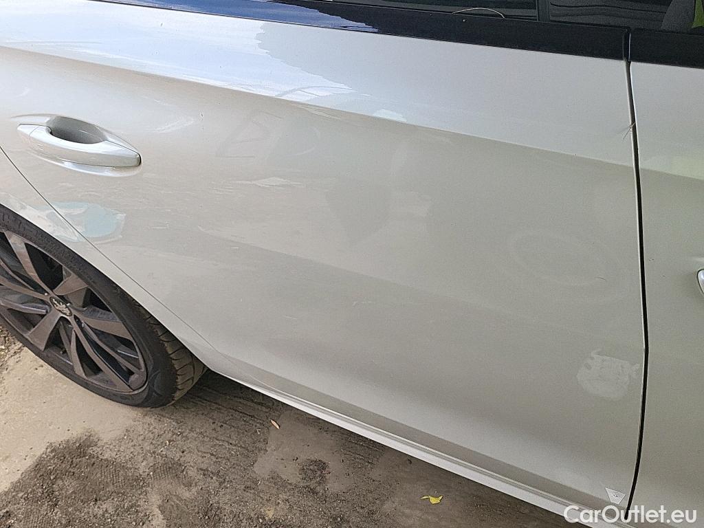  Peugeot  508  GT Line 2.0 HDi 165CV AT8 E6dT #24