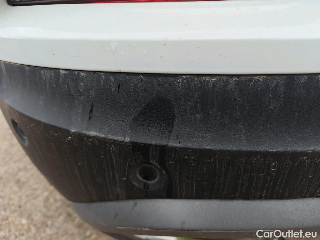  Renault  Kadjar  Techno 1.3 TCe 140CV AT7 E6d #25