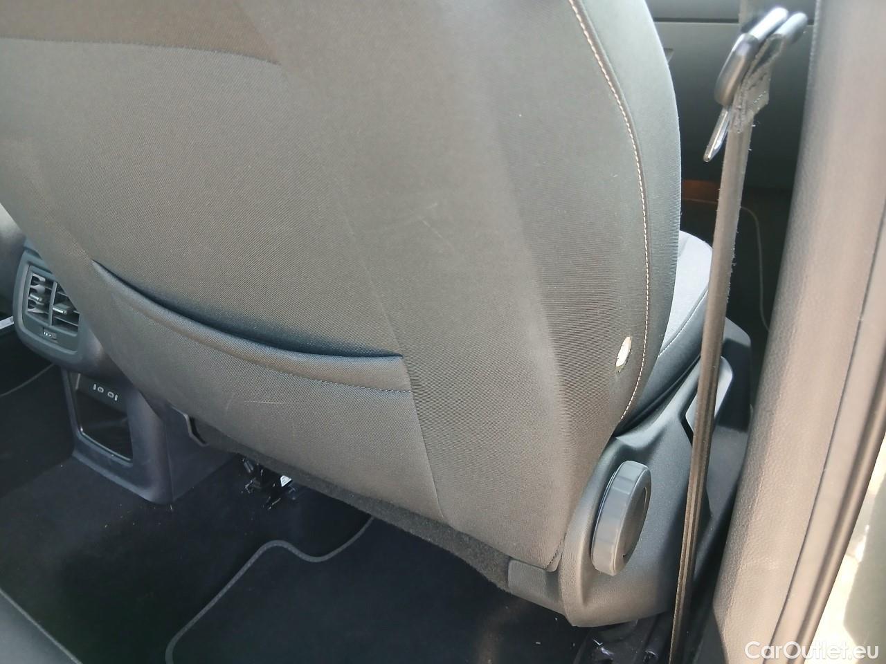  Seat  ATECA  Style 1.5 TSI 150CV AT7 E6d #43