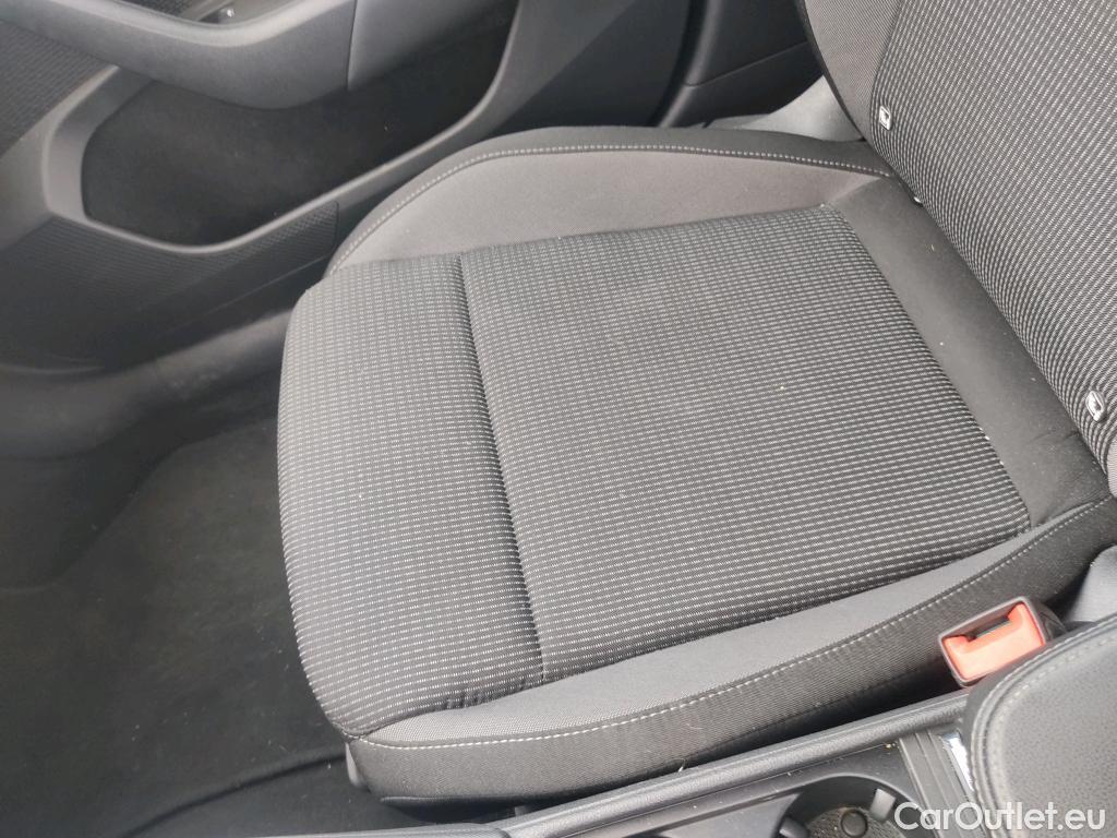  Skoda  Octavia  Berlina Ambition 2.0 TDI 115CV MT6 E6d #1