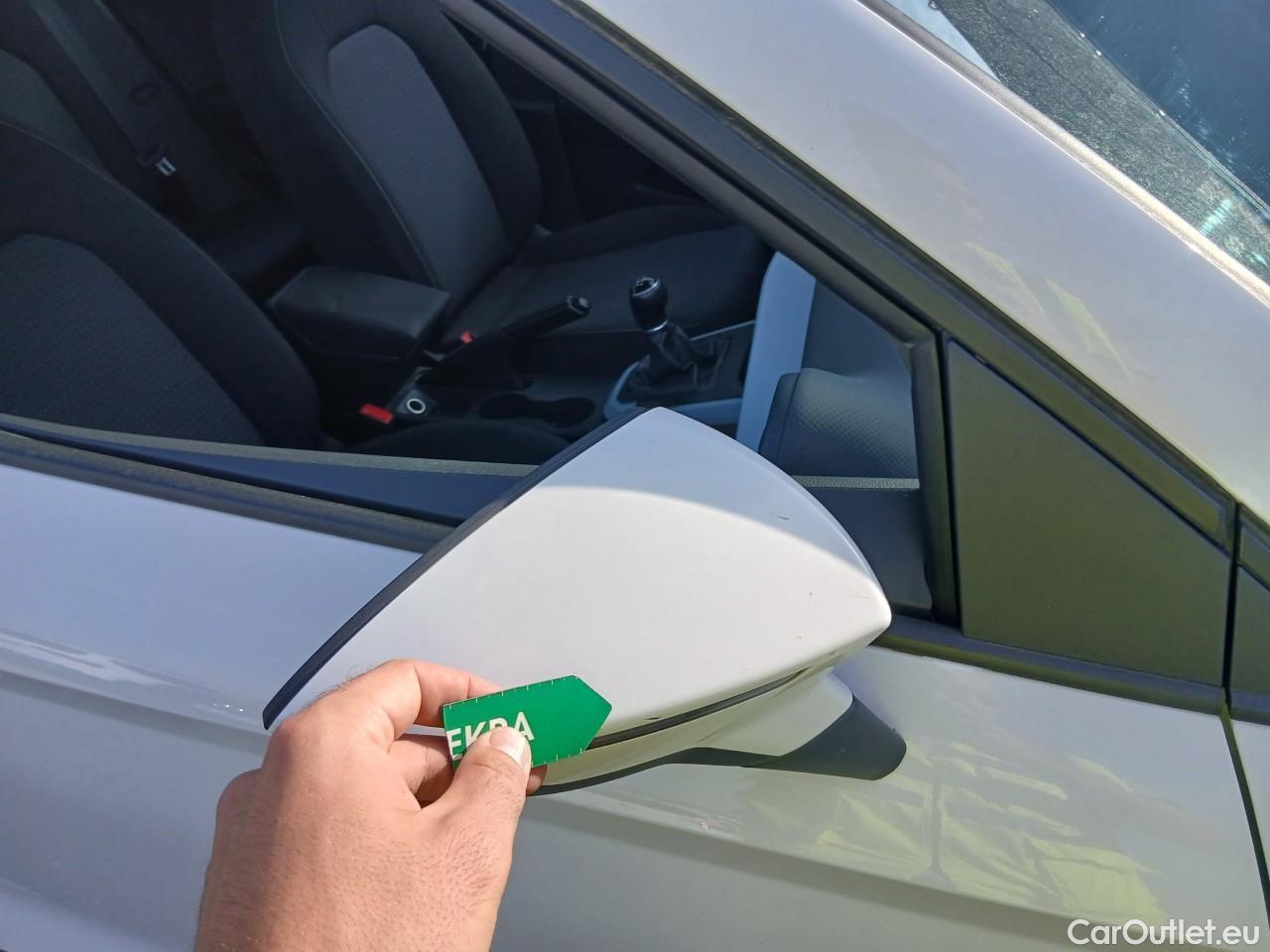  Seat  Arona SEAT  / 2021 / 5P / todoterreno 1.0 TSI 81kW (110CV) Style XM Edition #15