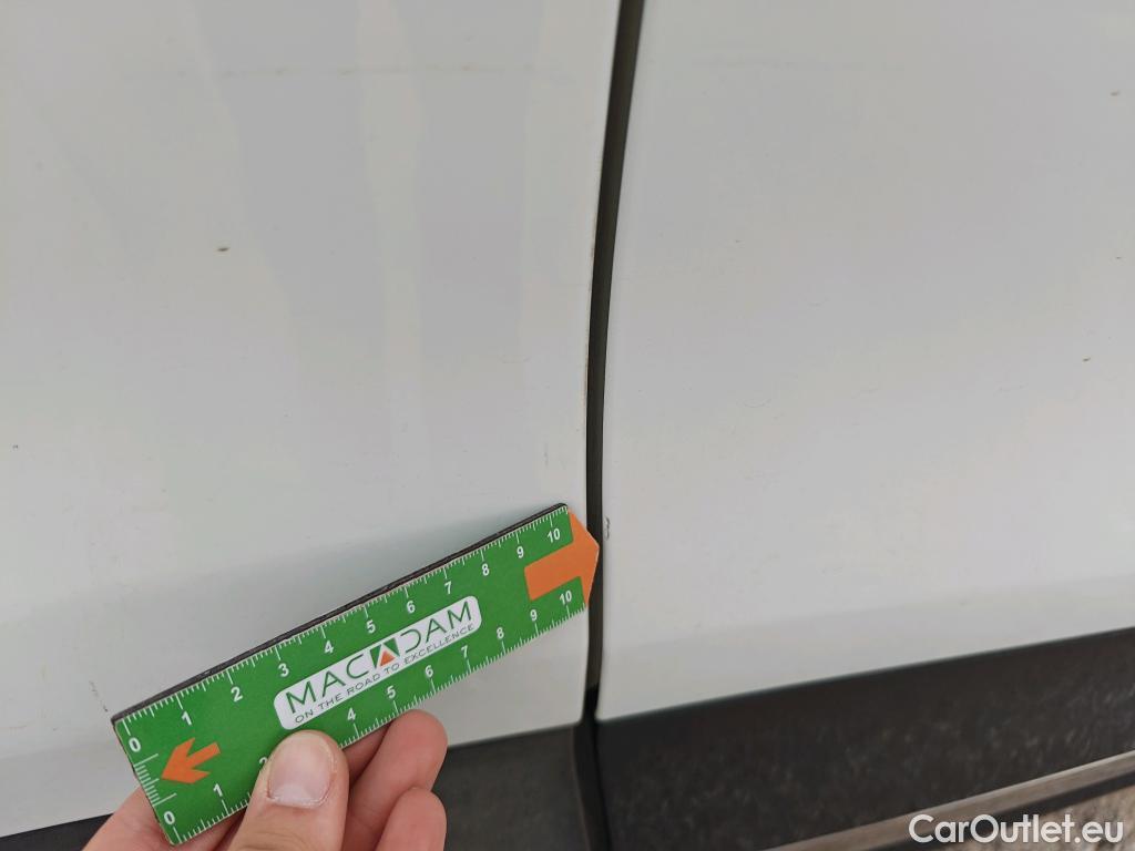  Renault  Kadjar  Techno 1.3 TCe 140CV AT7 E6d #30
