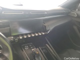  Peugeot  508  GT Line 2.0 HDi 165CV AT8 E6dT #13