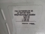  Peugeot  508  GT Line 2.0 HDi 165CV AT8 E6dT #17