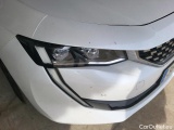  Peugeot  508  GT Line 2.0 HDi 165CV AT8 E6dT #16