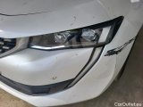  Peugeot  508  GT Line 2.0 HDi 165CV AT8 E6dT #15