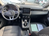  Renault  Clio  V Intens 1.0 TCe 100CV MT5 E6dT #3