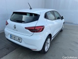  Renault  Clio  V Intens 1.0 TCe 100CV MT5 E6dT #2