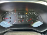  Renault  Clio  V Intens 1.0 TCe 100CV MT5 E6dT #4