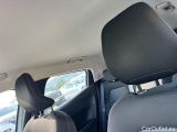  Renault  Clio  V Intens 1.0 TCe 100CV MT5 E6dT #13