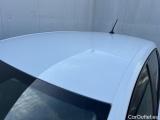  Renault  Clio  V Intens 1.0 TCe 100CV MT5 E6dT #15