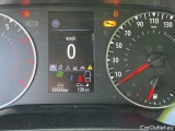  Renault  Clio  V Intens 1.0 TCe 100CV MT5 E6dT #5
