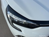  Renault  Clio  V Intens 1.0 TCe 100CV MT5 E6dT #17