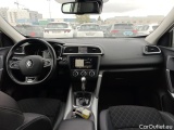  Renault  Kadjar  Techno 1.3 TCe 140CV AT7 E6d #3