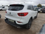  Renault  Kadjar  Techno 1.3 TCe 140CV AT7 E6d #2