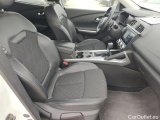  Renault  Kadjar  Techno 1.3 TCe 140CV AT7 E6d #6