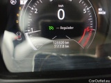  Renault  Kadjar  Techno 1.3 TCe 140CV AT7 E6d #5