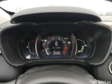  Renault  Kadjar  Techno 1.3 TCe 140CV AT7 E6d #4