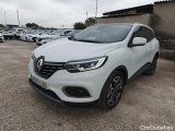  Renault  Kadjar  Techno 1.3 TCe 140CV AT7 E6d 