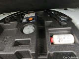  Renault  Kadjar  Techno 1.3 TCe 140CV AT7 E6d #10