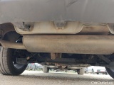 Renault  Kadjar  Techno 1.3 TCe 140CV AT7 E6d #11